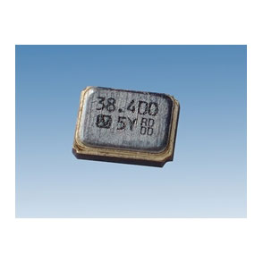 NX1612SB