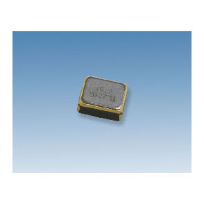 NX2520SG