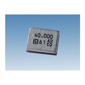 NX1210AB