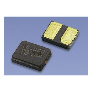 NX3225GB