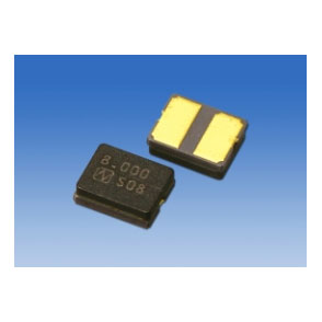 NX3225GD