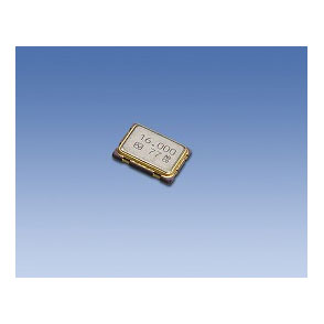 NX3225SC