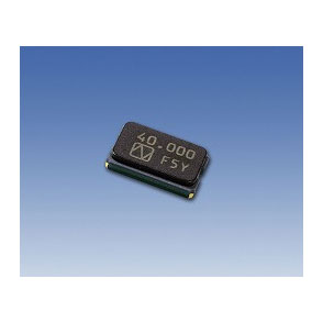 NX5032GC