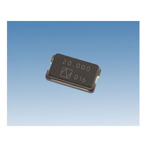 NX8045GB