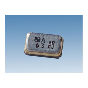NX1610SA