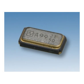 NX3215SA