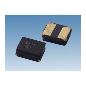 NX2016GB