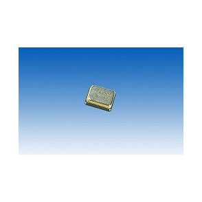 NX2520SA