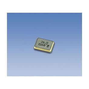 NX3225SA