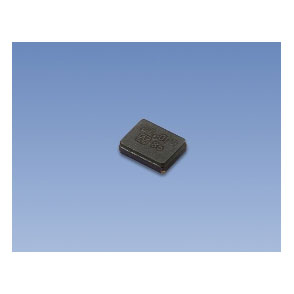 NX3225GA