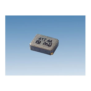 NT1612AA