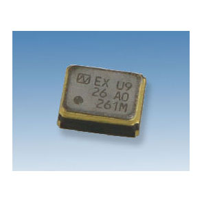 NT2520SB