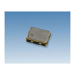 NT3225SA