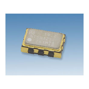 NT5032SC