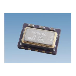 NT7050BC