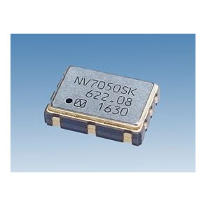 NV7050S[ ]