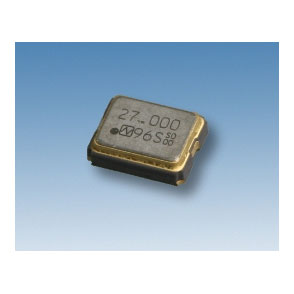 NV3225SA