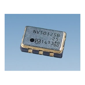 NV5032SB