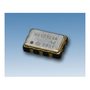 NV5032SA