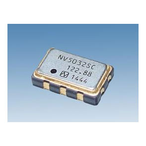 NV5032SC