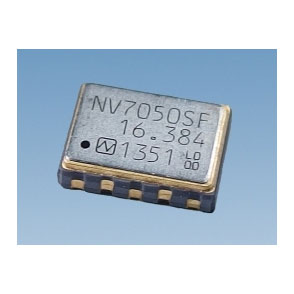 NV7050SF