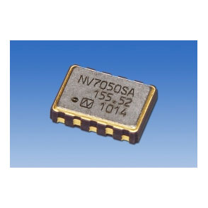 NV7050SA(低相位噪音)