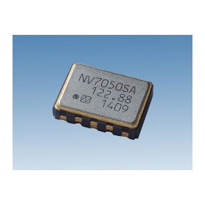 NV7050SA(高温范围）