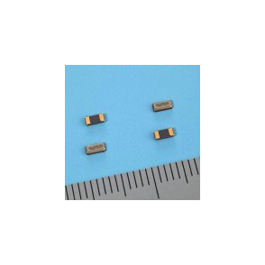 SC系列 (SC-32S) 低频率小型SMD石英晶振