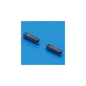 SSP-T 系列 (SSP-T7-FL) 低消耗电力微控制器用SMD低CL晶振