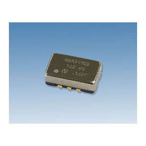 NV13M08YM