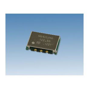 NV13M09WK