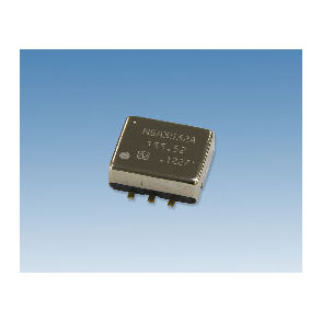 NV11M09YA