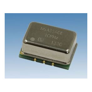 NH14M09TA