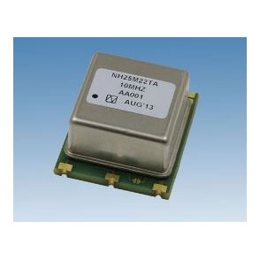 NH25M22TA