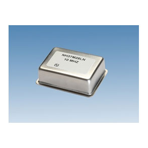 NH37M28LN