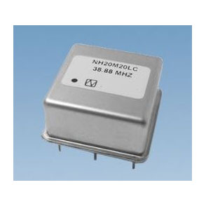 NH20M20LC