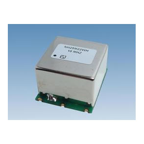 NH25M22WH