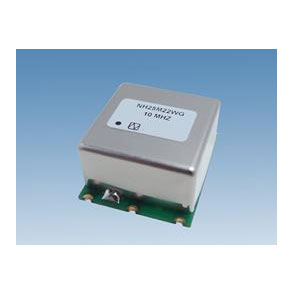 NH25M22WG