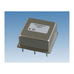 NH26M26LC