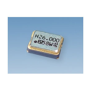 NZ3225SH