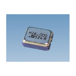 NZ2520SHA