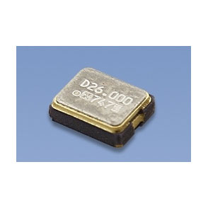 NZ2520SD