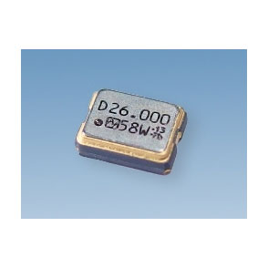 NZ3225SD