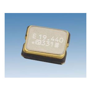 NZ2520SEA
