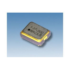 NZ2520SF