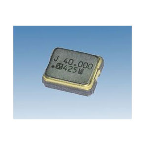 NZ2520SJ