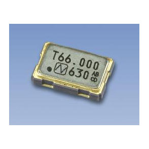 2725T