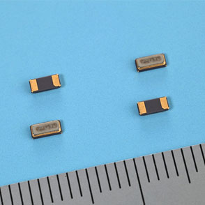SC-32S
