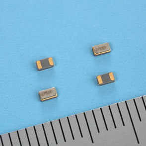 SC-20S