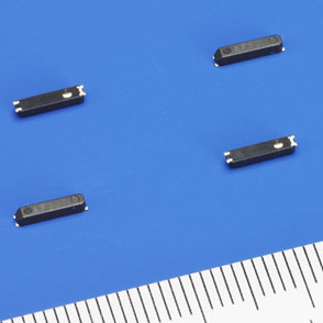 SSP-T7-F